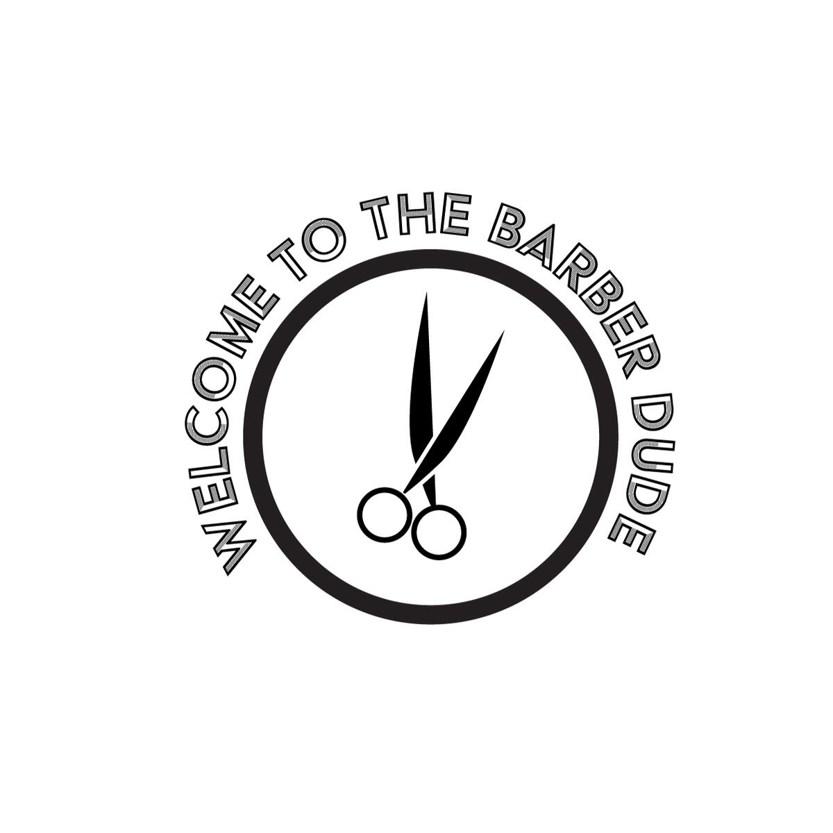 Barber logo